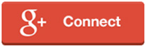 Google+